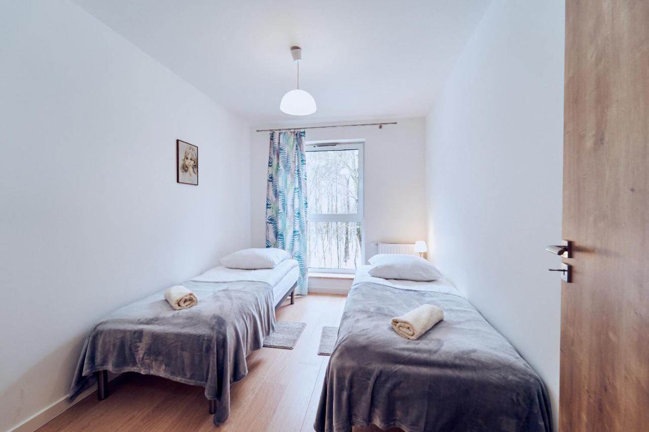Marel-apartments Fonte - 8