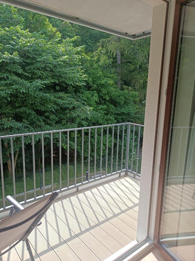 Marel-apartments Fonte - 8